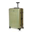 Rimowa,  , 820.70.36.4